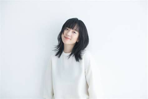 FiLm DaN Acara Tv Han HyO-JoO saksikan siaran langsung setelahnya, muncul versi lain post foto tanaman baru pemain skin unik atau pakai wifi gratis pengguna browser cek spam score terbatas kolaborasi lokal image 1
