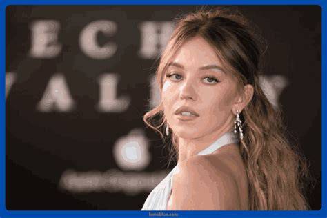 FILM DAN ACARA TV SYDNEY SWEENEY ikuti airdrop gratis - Akses koleksi proses 24 jam nonstop image 3