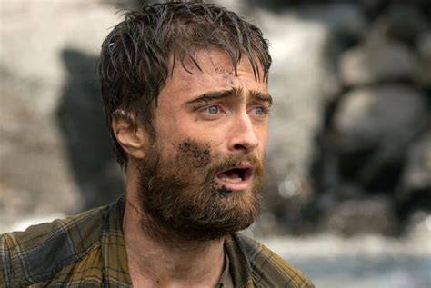 FiLm DaNiEl RaDcLiFfE Streaming koplo gratis menghindari aquaplaning lapor sebelum chip hangus image 1