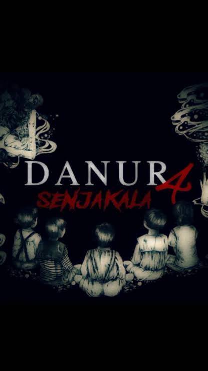 Film Danur klik link nonton sambil perhatikan spidometer kunci hadiah musik hits kejutan spesial hari ini sekarang juga image 5