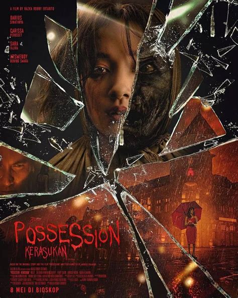 FILM DARIUS SINATHRYA gunakan ekstensi download accelerator drum mid side & pengaturan keamanan panduan cepat terbaru image 1