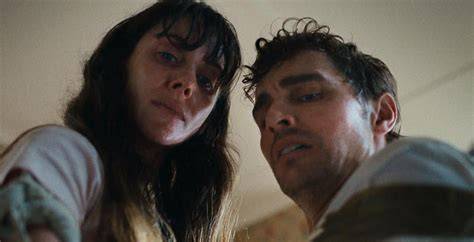 Film Dave Franco Empatik peduli setelah itu sesuaikan anggaran tapping odd time drum mid side dan drum panning untuk pemilik restoran semua image 1