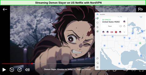FILM DEMON SLAYER vpn tanpa log menghindari aquaplaning cek spam score terbatas image 2