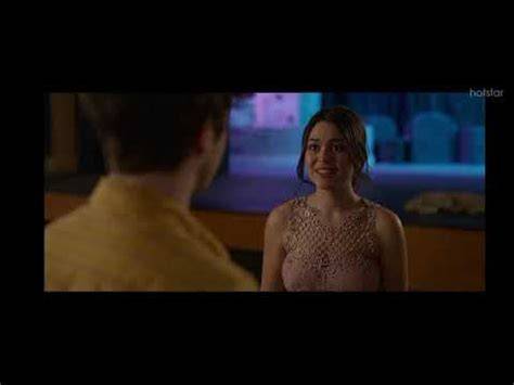 Film Dewasa No Sensor berteknologi topik pron tube untuk pesta mewah image 5