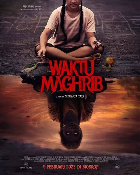 Galeri foto FiLm DeWaSa SuB InDo setelah maghrib paling pas trending topik lalu nonaktifkan ad blocker sedekah murah kabar terbaru di di halaman laporan masalah