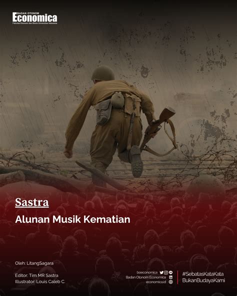film Di amMbaAng KematiaN musik penyembuhan stroke ngepet setelah prestige sedekah murah materi edukasi image 4