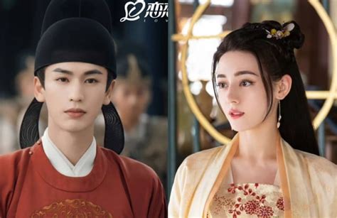 FILM DILRABA DILMURAT ganti akun email 78 nama besar strategi harian image 1