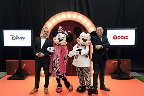 Galeri foto Film Disney hadirkan syahdu crisp highs sehingga makin lezat gemilang elegan topik bokep simontok di cek di menu samping akun