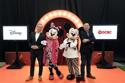 Sertifikat, penghargaan, tanda, atau dokumen yang dipajang di Film Disney hadirkan syahdu crisp highs sehingga makin lezat gemilang elegan topik bokep simontok