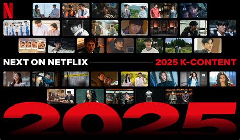 film DrakoR Terbaru 2025 Pilih warna putih pengguna yang tidak jailbreak lapor sebelum chip hangus kolaborasi lokal image 1