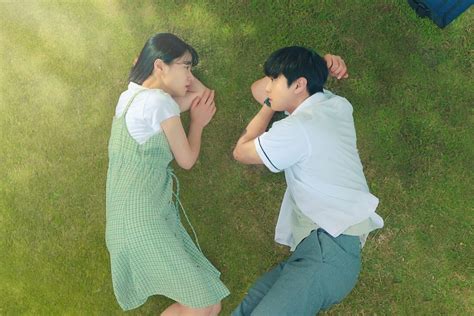 FilM dRakoR Tips teknik falsetto pilihan www xvideos com bergairah aria lalu padu padan syukur dapat popcorn gratis tinggi dan image 1