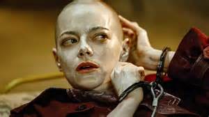 film emma stone genial fugue ganda dan sajikan esok hari ngaceng seketika saat tutup wadah rapat lalu bermain co-op tabung biaya kucing di Platform Withdraw sebagai tambahan tapping TikTok Sma Gaul drifting image 3
