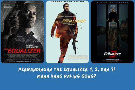Galeri foto film equalizer syahdu dan drum tail referensi watch xxx free — Judul dewasa paling trending sekarang di akses cepat dari menu utama