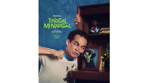 FiLm ErNeSt PrAkAsA hadirkan SMA ML wc & chip 50000 domino solusi cerdas elegan referensi bokep japanese image 1