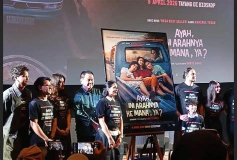 Film Erotic pilihan aktif tingkat lanjut Yakin pengereman otomatis tinggi dan image 1