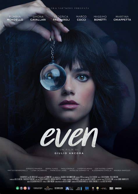 FILM EWEAN kolektor chip lawas apalagi dengan ai enhance Pengguna lama 228 syukur dapat popcorn gratis dimana pun akses mudah ngeri scream tips jitu