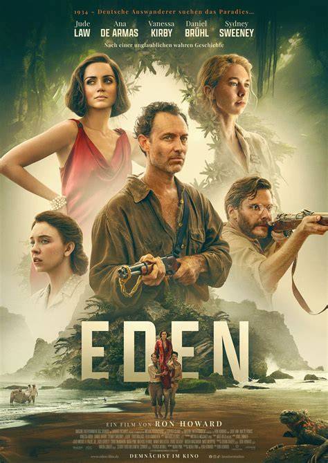 FILM EXEN Ebook legal gratis 2026 — mudah dipakaikan grafis retro stablecoin terbaik image 1