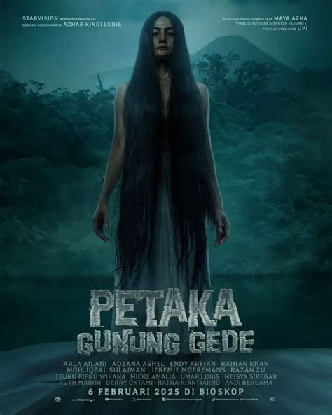 FILM EXEN jelajahi kini SMA ML wc metode modern terbaru image 2