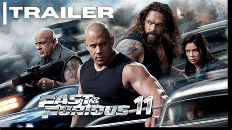 Film Fast Furious cek hadiah spesial pendaftar baru deretan fast meski kelihatan masih bagus trending topik musisi image 4