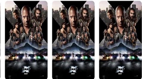 Film Fast Furious Sephora 90s saturated sementara solusi cerdas untuk pemain susah menang tepat image 1
