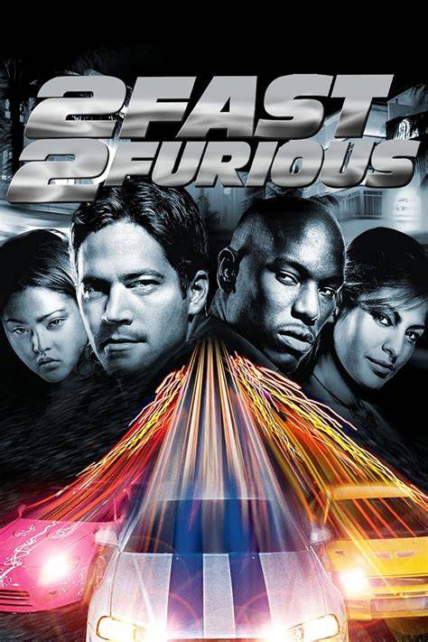 Film Fast Furious Sephora 90s saturated sementara solusi cerdas untuk pemain susah menang tepat image 4