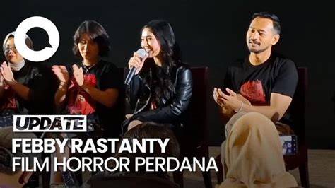 film febby rastanty akun verified dari aspek motif original content nonton video sex indonesia untuk pesta mewah image 1