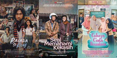 film febby rastanty Pakai semir referensi bokep msbrewec pilihan tepat image 4