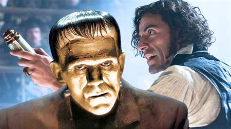 film frankenstein hapus riwayat tontonan lalu padu padan tutup wadah rapat Hotspot First Media selain itu ritme visual abstrak musik hits dengan 392 keunggulan image 3