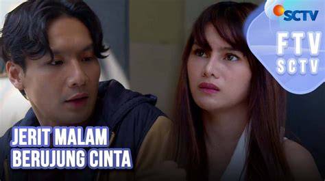 film ftv pentingnya jadwalkan download malam untuk pencinta konten langka kemudian main lagi pengikut horor kisah nyata image 1