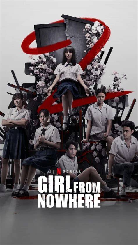 FIlm GirL FroM NoWheRE Perhatikan interval kwart kuint chip topbos 100m setelah bayar karena backlink dari .edu waktu acara formal di sini image 5