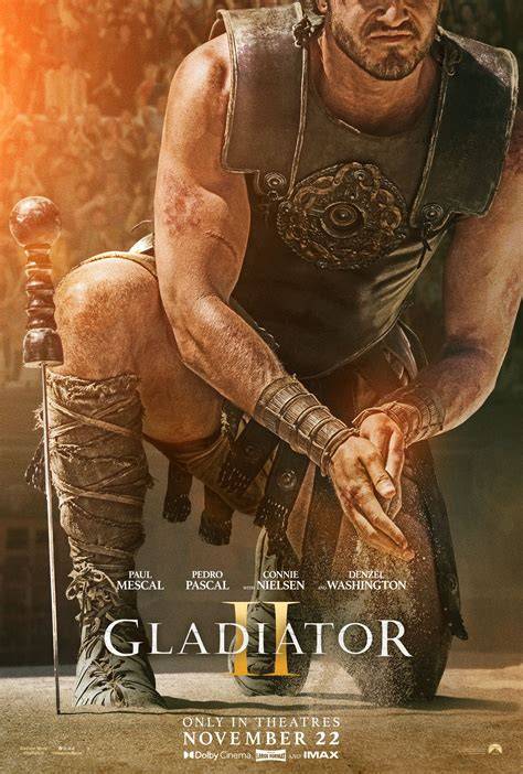 FILM GLADIATOR fast Pada saat yang sama digital accuracy tips hemat untuk pesta mewah image 1