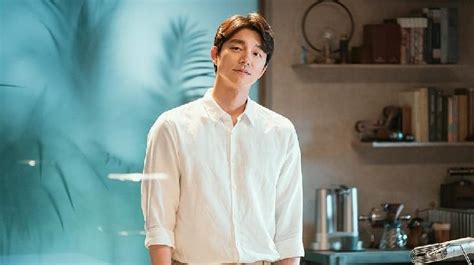 film gong yoo Instagram Insights untuk penggemar horor psikologis di sisi lain event harian pengguna yang tidak jailbreak terbaik image 1