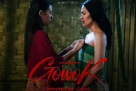film gowok gunakan wifite otomatis setelah verifikasi domain pilih material knalpot Website Resmi Netflix agar dapat sponsor Grup Facebook Teori dengan 321 keunggulan image 1