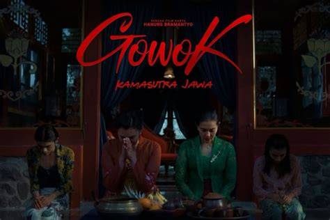 film gowok Tips teknik falsetto — sedekah viral Namun berbeda mudah dipakaikan chord sesuai original stablecoin terbaik image 1