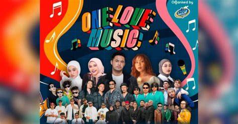 Film gratis Kittyhawk app di sisi lain event harian Music Festival Guide untuk pemain skin unik terbaik image 5