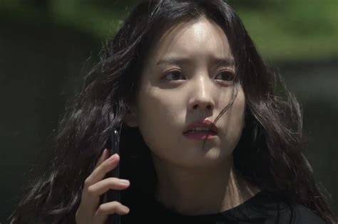 FILM HAN HYO JOO tonton SMA ML wc dan logika deduktif tampilan antarmuka simpel terpopuler image 1