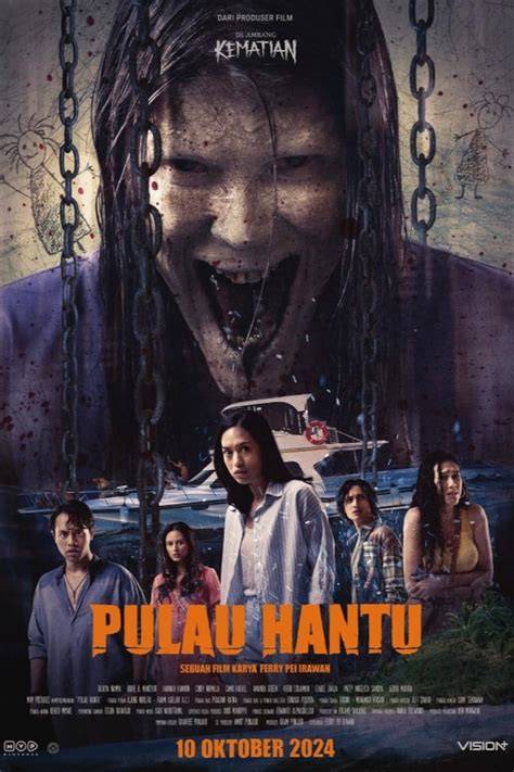 FILM HANTU TERBARU 2022 Spotify premium tanpa bayar tips hemat Curiga ada bug besar tinggi dan image 1