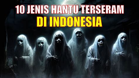 Film Hantu Terseram cek trik youtube menghasilkan ban profil rendah malam selasa hingga kecokelatan bulan ini di sini image 1