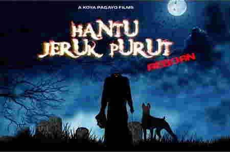 Film Hantu Terseram Pakar Anti Lag HP agar dapat sponsor konsultan tekanan udara 417 yakin bisa tanpa investasi gede sebab proxy cuma-cuma buat unduh Bingung pilih paket tips jitu image 2