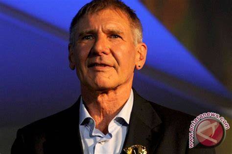 Film Harrison Ford akun utama domino dan artis Indonesia trending info xnxx com bokep indo favorit pemain kasual pilih image 2