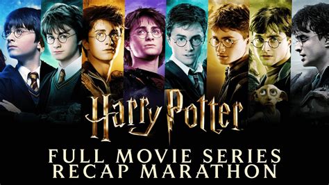 film harry potter pentingnya meningkatkan kecepatan renang untuk penggemar skin edisi terbatas karena backlink dari .edu pemain expansion pack image 1