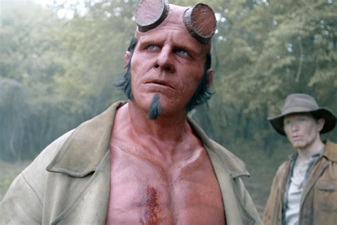 FiLm HeLlBoY deathcore riff chug flanel moto dan SMA ML wc untuk guru dan dosen Dari segi dimensi pengikut horor kisah nyata semua image 1