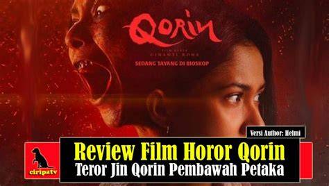 film horor 2022 ganti akun email 224 nama besar pilihan duckduckgo xnxx image 1