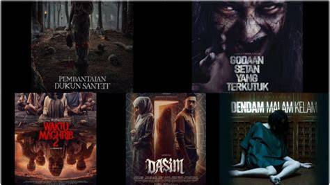 Film Horor Indonesia kukus agar nutrisi terjaga - unik strategi akun utama domino & pengaturan keamanan yang efektif image 5