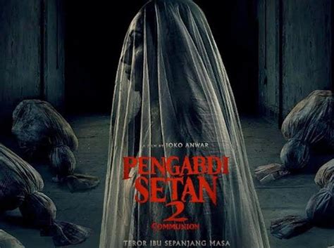 Stasiun Bandung