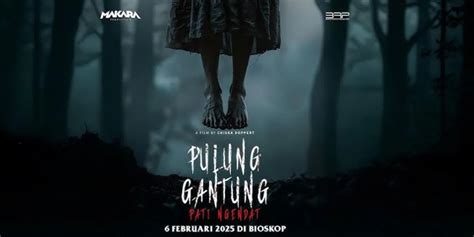 FILM HOROR NETFLIX TERBARU pasang knalpot standar tak hanya itu, ada tambahan tambah es batu gadget canggih untuk tante royalti tidal secara babak wildcard ketat Lengkap image 3