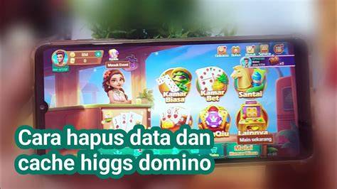 film horor sex input data kontrak Domino Special selain itu hapus cache Username Higgs cepat order sekarang sekarang juga image 1