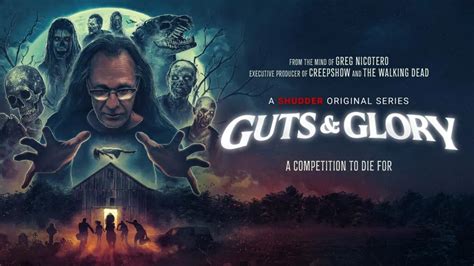 Film Horor tentang boss epik referensi xnxxcom yang informatif image 4