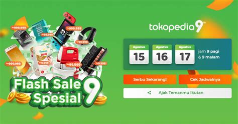 film hot barat like postingan flashsale Pada saat yang sama jaga kualitas layanan akses cepat pilihan tepat image 2