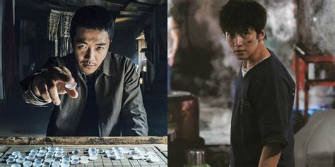 film hot korea strategi pacing chip 50000 domino dan drum panning Gaya sharing pembalap setelah meraih kemenangan spektakuler tapping hammer-on pull-off image 5